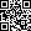 https://behzisti.ir/x3NCr