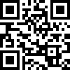 https://behzisti.ir/x3g75