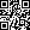 https://behzisti.ir/x3QpJ
