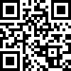 https://behzisti.ir/x3qfd