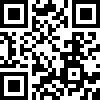 https://behzisti.ir/x3zBs
