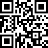 https://behzisti.ir/xThM