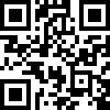 https://behzisti.ir/x3Jwb