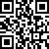 https://behzisti.ir/x3F54
