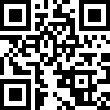https://behzisti.ir/x3QTZ
