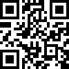 https://behzisti.ir/x3GVd