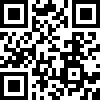 https://behzisti.ir/x3QzJ