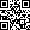 https://behzisti.ir/x3QzW