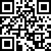 https://behzisti.ir/x3QXH