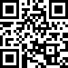 https://behzisti.ir/x3Nh7