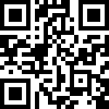 https://behzisti.ir/x3g8W