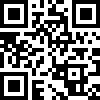 https://behzisti.ir/x3QYQ