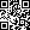 https://behzisti.ir/x3MTD