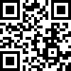 https://behzisti.ir/x3p6F