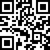 https://behzisti.ir/x3M7r