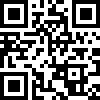 https://behzisti.ir/x3HTp