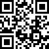 https://behzisti.ir/x3PGw