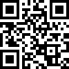 https://behzisti.ir/x3Frc