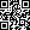 https://behzisti.ir/x3M3p