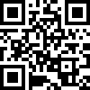 https://behzisti.ir/x3kz8