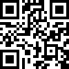 https://behzisti.ir/x3M4F