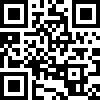 https://behzisti.ir/x3Mnf