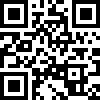 https://behzisti.ir/x3Qjg