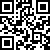 https://behzisti.ir/x3Ghs