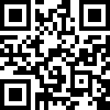 https://behzisti.ir/x9WV