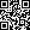 https://behzisti.ir/x3MvD