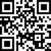 https://behzisti.ir/x3vJX
