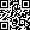 https://behzisti.ir/x3jWN