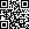 https://behzisti.ir/xjJn