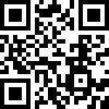 https://behzisti.ir/x3L8B