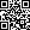 https://behzisti.ir/x3HR3