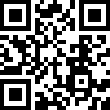 https://behzisti.ir/x3gtg