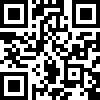 https://behzisti.ir/x3GGq