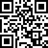 https://behzisti.ir/x3Mgn