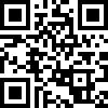 https://behzisti.ir/x37Hs