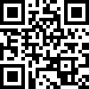 https://behzisti.ir/x3q4v