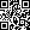 https://behzisti.ir/x3Nnz