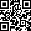 https://behzisti.ir/x3GBX