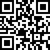 https://behzisti.ir/x3Bnt