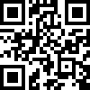 https://behzisti.ir/x3LcX
