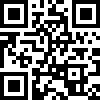 https://behzisti.ir/x3nHz