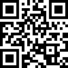 https://behzisti.ir/x3NHt
