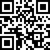 https://behzisti.ir/x3PgQ