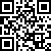 https://behzisti.ir/x3N8s