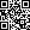 https://behzisti.ir/x3FBv