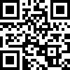 https://behzisti.ir/x3sv3